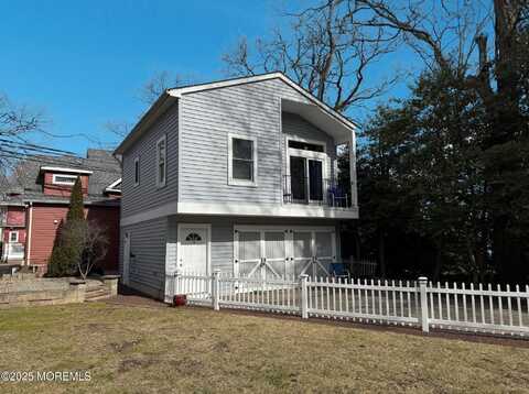 506 3rd Avenue, Bradley Beach, NJ 07720