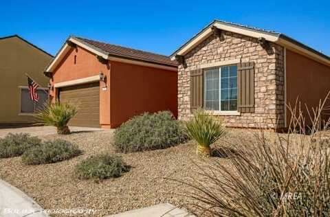 1455 Waterfall, Mesquite, NV 89027