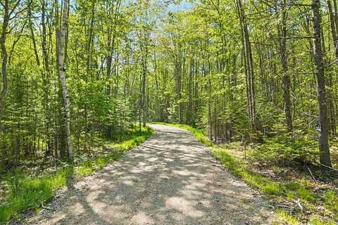 00 Oak Ridge Road, Kennebunkport, ME 04046