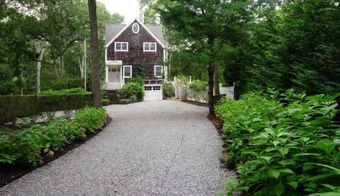 582 Water Mill Towd, Southampton, NY 11968