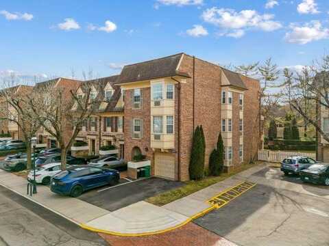 206-02 N Lori Dr. Drive, Bayside, NY 11360