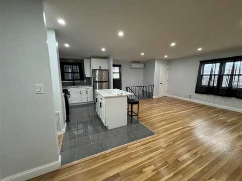 172-29 144th Avenue, Jamaica, NY 11434