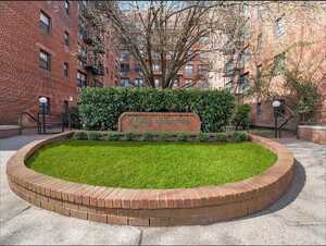 1275 EAST 51 STREET #2D E, Brooklyn, NY 11234