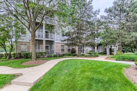 1315 W Lake Street, Addison, IL 60101