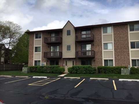 1495 Georgia Court, Naperville, IL 60540