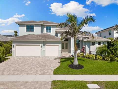 782 Saturn, MARCO ISLAND, FL 34145
