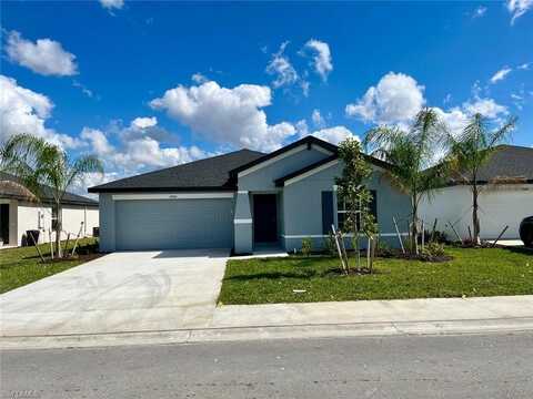 17700 Paradiso, NORTH FORT MYERS, FL 33917