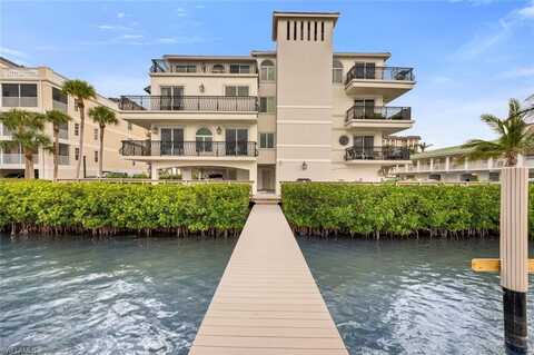 9400 Gulf Shore, NAPLES, FL 34108