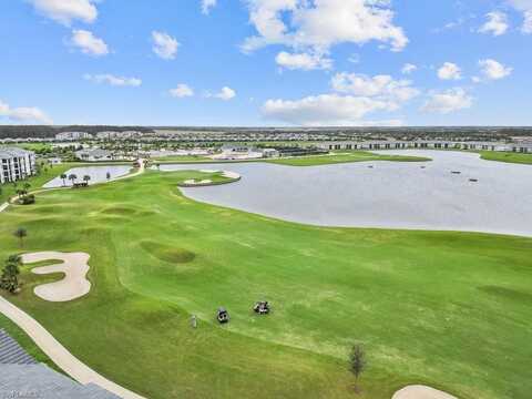 5715 Double Eagle, AVE MARIA, FL 34142