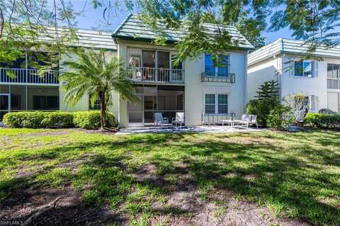 216 Bob O Link, NAPLES, FL 34105