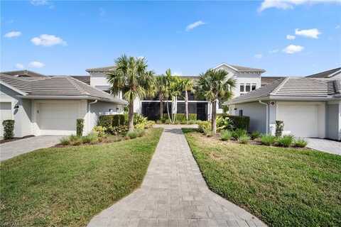 43041 Greenway, PUNTA GORDA, FL 33982