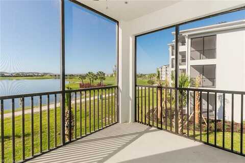 5555 Double Eagle, AVE MARIA, FL 34142