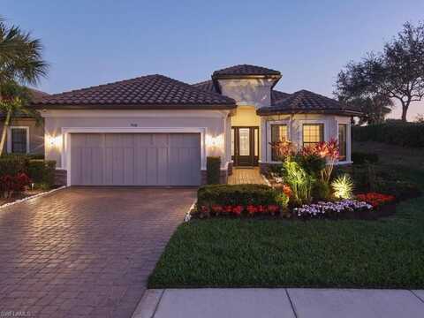 9110 Trivoli, NAPLES, FL 34119