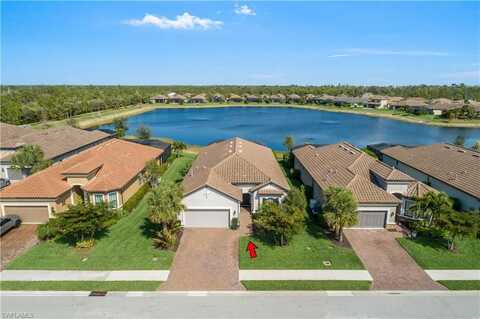 19728 Estero Pointe, FORT MYERS, FL 33908