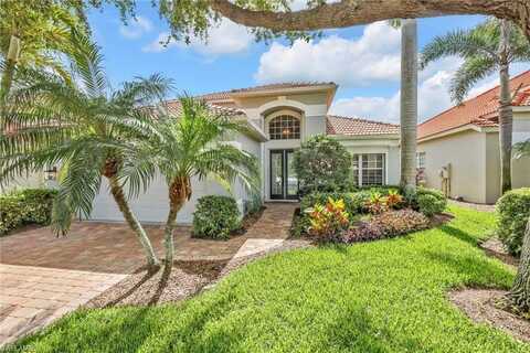 8924 Ventura, NAPLES, FL 34109