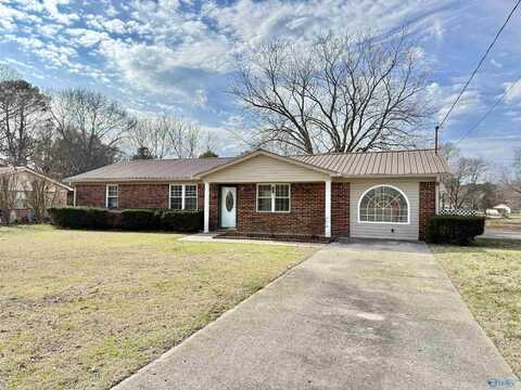 385 Floyd Drive, Boaz, AL 35957