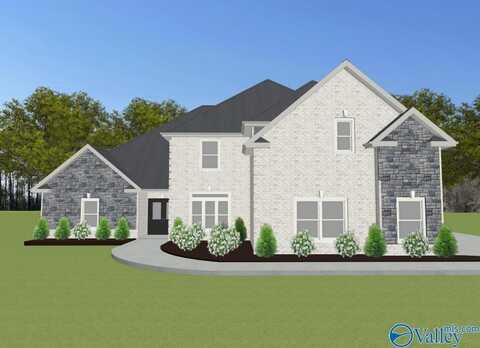 Mountainbrook-b Grayson Landing, Madison, AL 35756