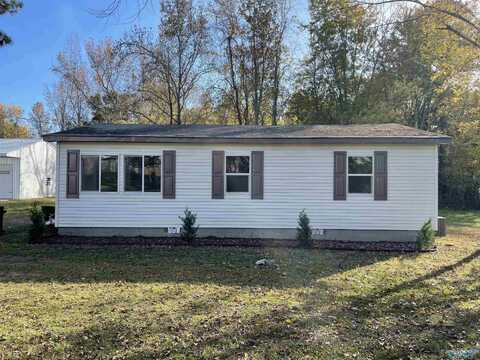 298 Harbin Road, Madison, AL 35757