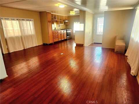 6220 E Sea Breeze Drive, Long Beach, CA 90803