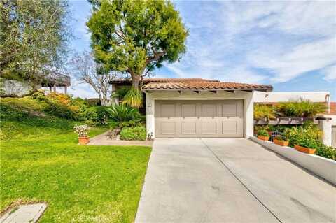 5 Oaktree Lane, Rolling Hills Estates, CA 90274