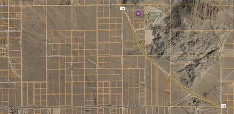 2 Highway 18, Apple Valley, CA 92307