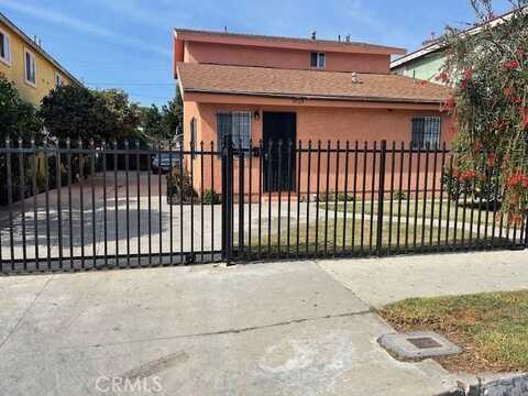 9713 Wilmington Avenue, Los Angeles, CA 90002