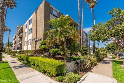 2772 E 2nd Street, Long Beach, CA 90803