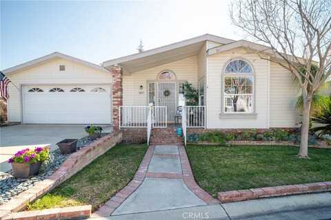 3850 Atlantic Avenue, Highland, CA 92346