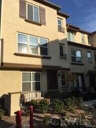 3192 Marigold Circle, Diamond Bar, CA 91765