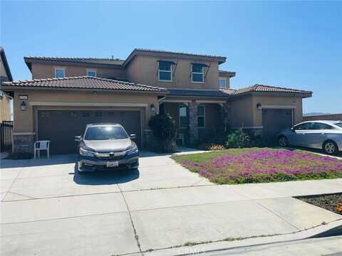 12045 UNIT 2 tributary way, Jurupa Valley, CA 91752