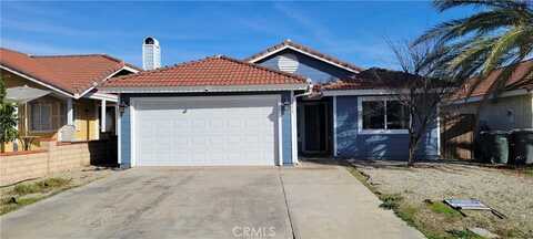 1851 Eucalyptus Street, Perris, CA 92570