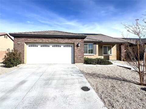 13227 Trail Ridge Way, Victorville, CA 92395