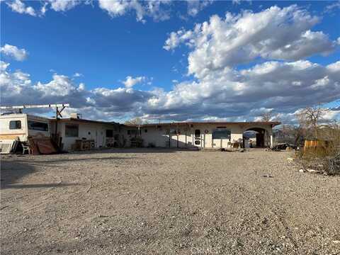 148372 Rio Vista Street, Needles, CA 92363