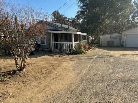 2466 Wilson, Banning, CA 92220