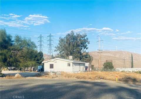 54360 Kelton Court, Whitewater, CA 92282