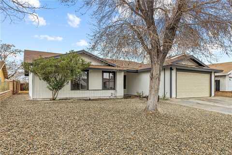 2813 E Avenue R16, Palmdale, CA 93550