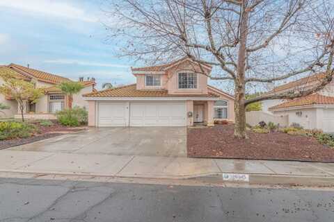 26945 Contignac Drive, Murrieta, CA 92562