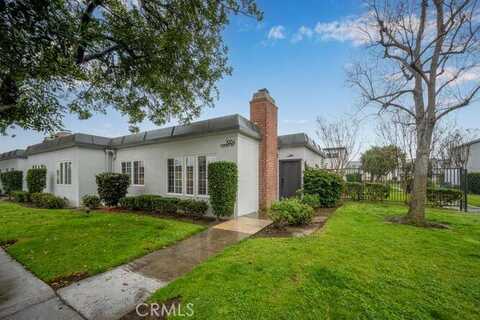 1964 W Glenoaks Avenue, Anaheim, CA 92801