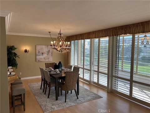 32709 Seagate Drive, Rancho Palos Verdes, CA 90275