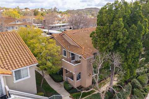 63 Via Meseta, Rancho Santa Margarita, CA 92688