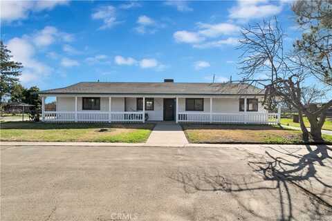 9530 S Priest Road, French Camp, CA 95231