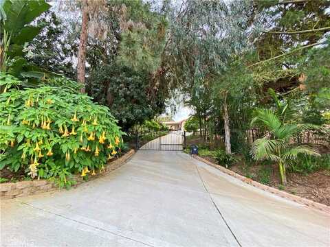 43218 Sandia Creek Drive, Temecula, CA 92590