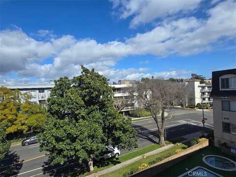 1223 Roxbury Drive, Los Angeles, CA 90035