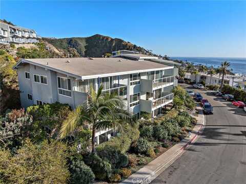 21703 Ocean Vista Drive, Laguna Beach, CA 92651