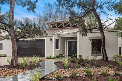 23502 Via Alondra, Coto de Caza, CA 92679