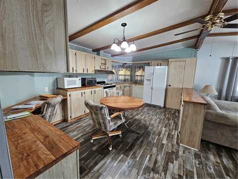1255 Amethyst Avenue, Mentone, CA 92359