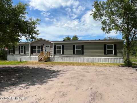 6015 PICKETTVILLE Road, Jacksonville, FL 32254