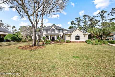 108 BENT PINE Court, Ponte Vedra Beach, FL 32082