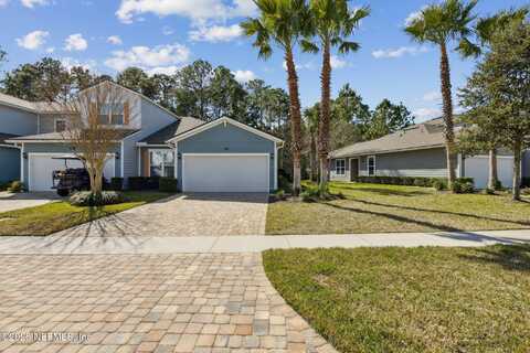 217 PINDO PALM Drive, Ponte Vedra, FL 32081