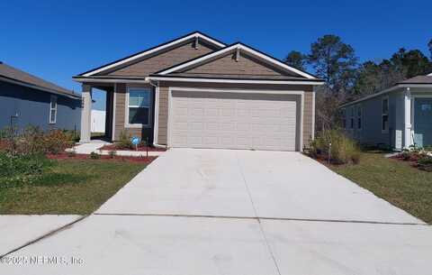 2227 SETTING SUN Way, Green Cove Springs, FL 32043